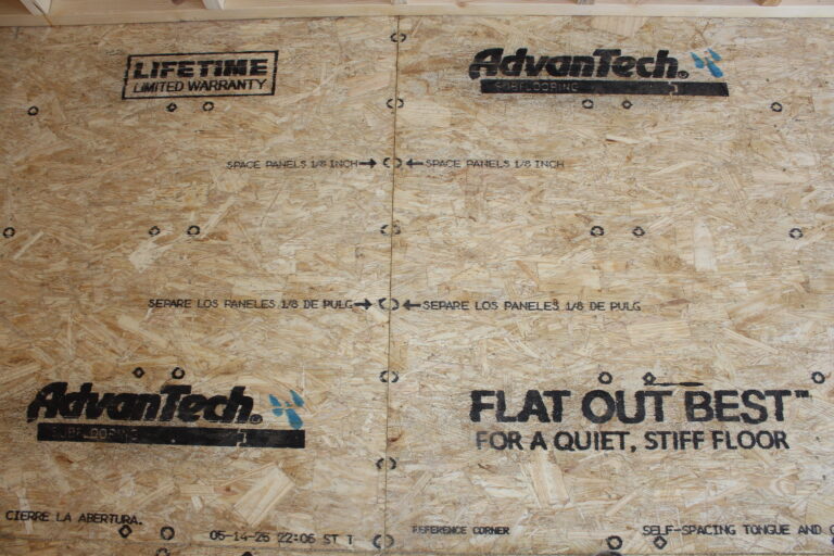 8x12 Work Shop