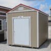 8x12 Work Shop