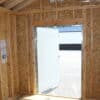8x12 Work Shop