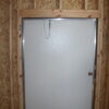 8x12 Work Shop