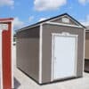 8x12 Work Shop