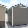 8x12 Work Shop