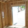 8x12 Work Shop