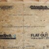 8x12 Work Shop