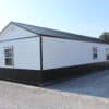 16x52 Side Cabin