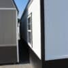 16x52 Side Cabin