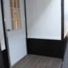16x52 Side Cabin