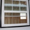 16x52 Side Cabin