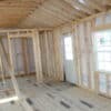 16x52 Side Cabin