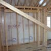 16x52 Side Cabin