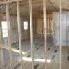 16x52 Side Cabin