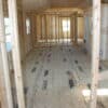 16x52 Side Cabin