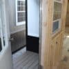 16x52 Side Cabin