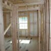 16x52 Side Cabin