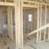 16x52 Side Cabin