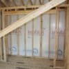 16x52 Side Cabin