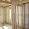 16x52 Side Cabin