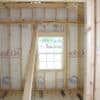 16x52 Side Cabin