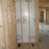 16x52 Side Cabin