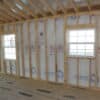 16x52 Side Cabin