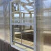 8x12 Greenhouse
