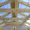 IMG_3675 8x12 Greenhouse