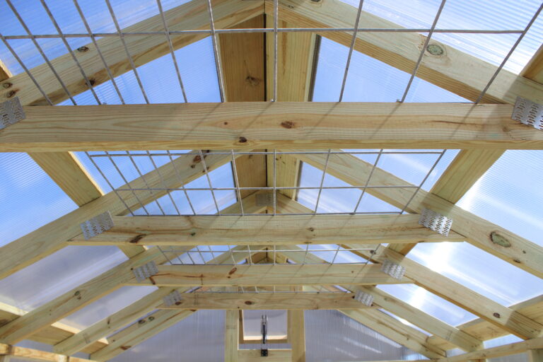 IMG_3675 8x12 Greenhouse
