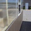 IMG_3678 8x12 Greenhouse