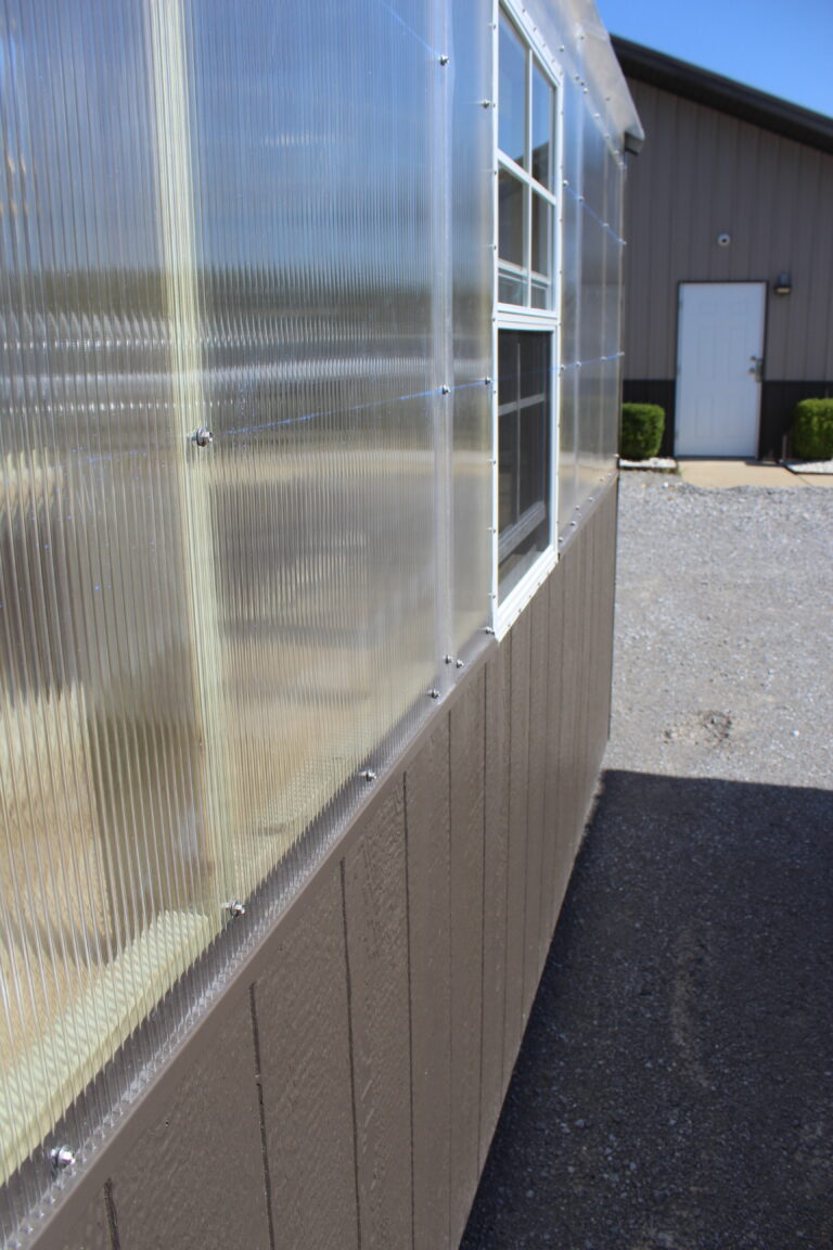 IMG_3678 8x12 Greenhouse