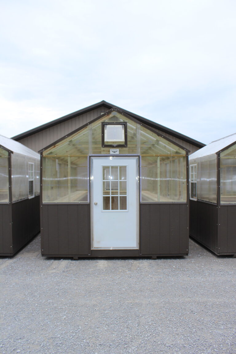 IMG_3694 10x20 Greenhouse