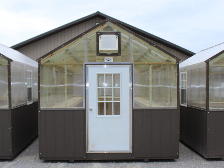 IMG_3694 10x20 Greenhouse