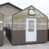 IMG_3695 10x20 Greenhouse