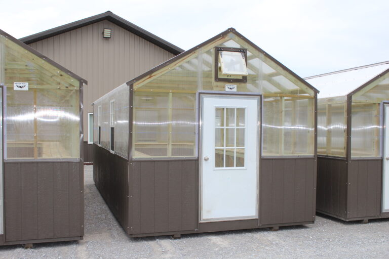 IMG_3695 10x20 Greenhouse