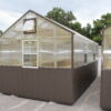 IMG_3696 10x20 Greenhouse