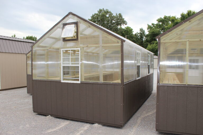 IMG_3696 10x20 Greenhouse