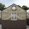IMG_3697 10x20 Greenhouse