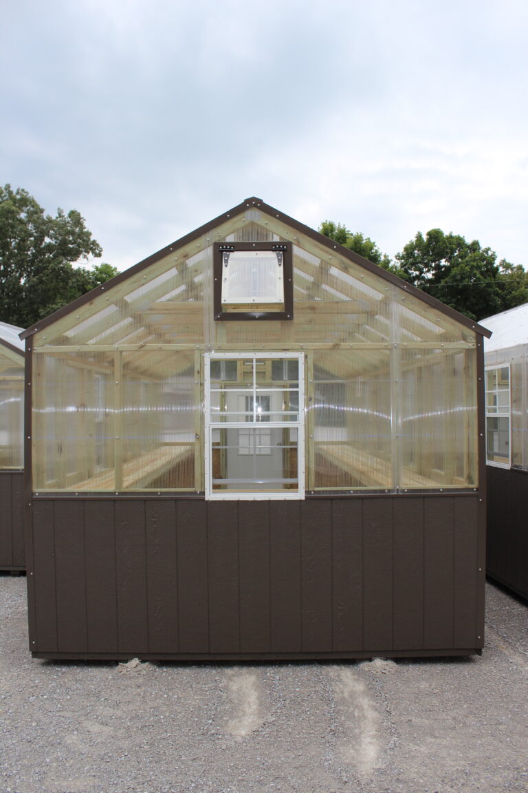 IMG_3697 10x20 Greenhouse