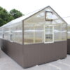 IMG_3698 10x20 Greenhouse