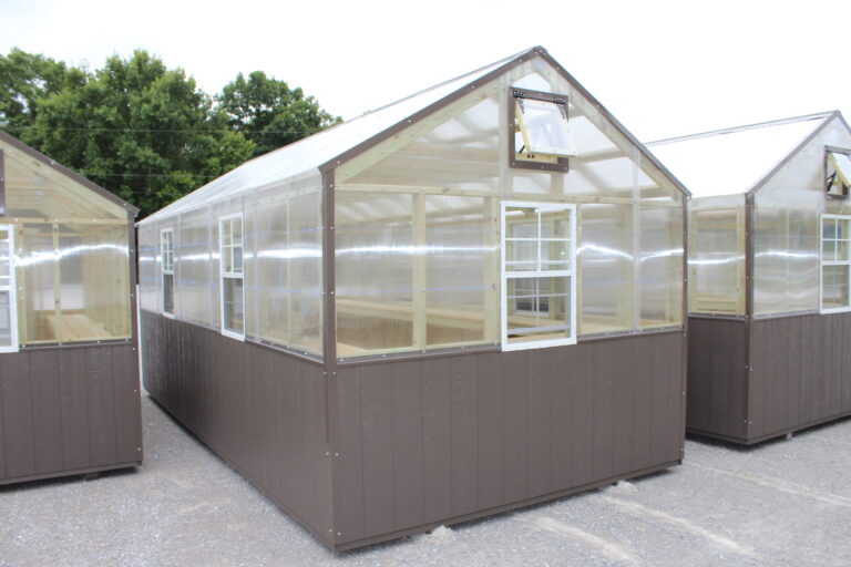 IMG_3698 10x20 Greenhouse