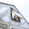 IMG_3699 10x20 Greenhouse
