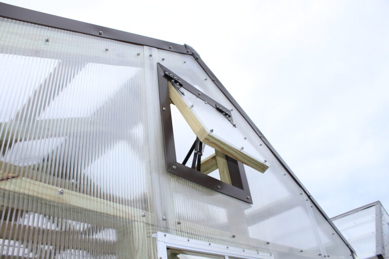 IMG_3699 10x20 Greenhouse