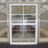 IMG_3700 10x20 Greenhouse