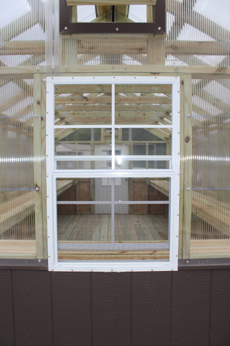 IMG_3700 10x20 Greenhouse
