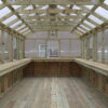 IMG_3702 10x20 Greenhouse