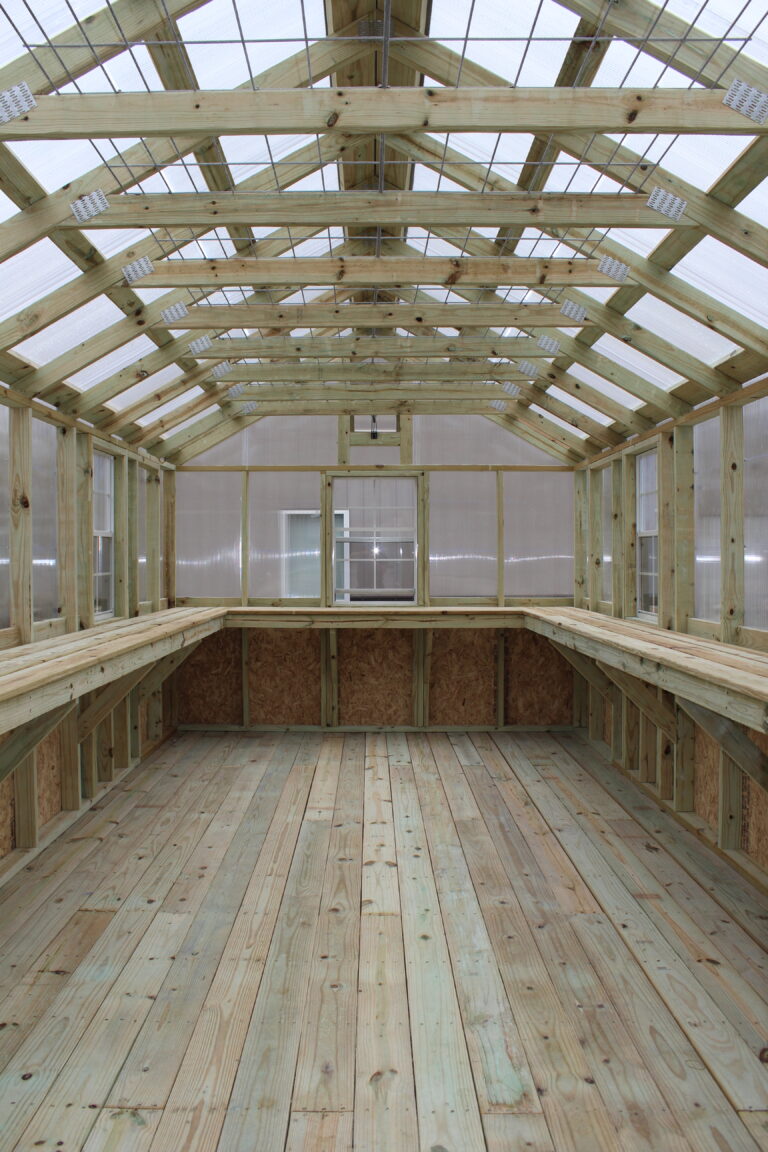 IMG_3702 10x20 Greenhouse