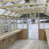 IMG_3703 10x20 Greenhouse