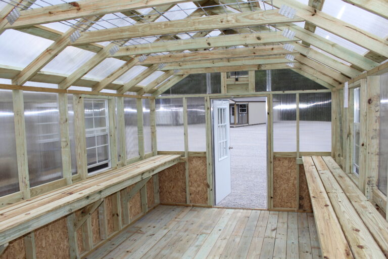 IMG_3703 10x20 Greenhouse
