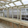 IMG_3704 10x20 Greenhouse