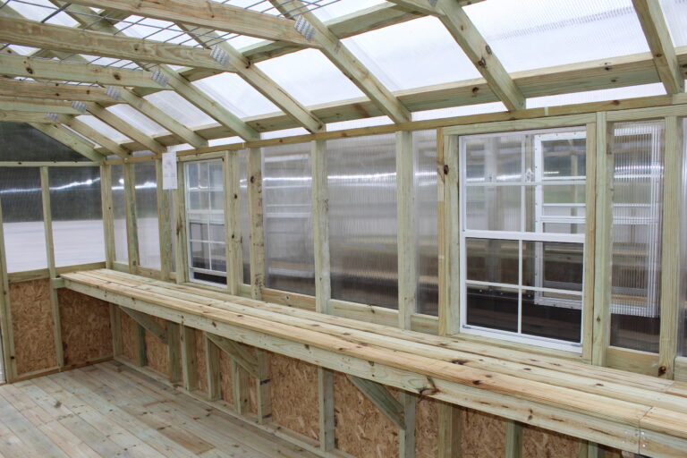 IMG_3704 10x20 Greenhouse