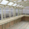 IMG_3705 10x20 Greenhouse